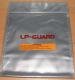 Demon S2 Large LiPO Guard Charging sack (bag)